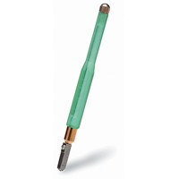 Glassnijder Toyo TC 1